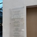 아우룸 | 전주혁신도시미용실추천, 아우룸헤어 : 단발 매직 후기