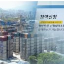 광주005 이미지