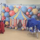 서원초등학교병설유치원 이미지