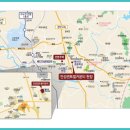 동안성공인중개사사무소 이미지