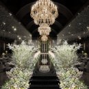 국제웨딩컨벤션(주) 이미지