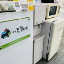 애견갤러리 강아지분양 애견샵 이미지