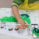 팡팡미술교습소 이미지