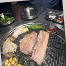 구일육 인천본점 이미지