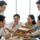 달콤하우스 이미지