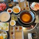 카페 216 st 이미지