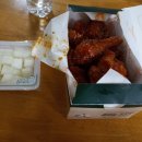 사계절신경외과의원 이미지