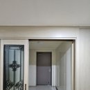 다사로움국민 이미지