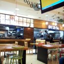 본띠아모 이미지