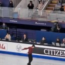 목동아이스링크 이미지