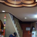 송담추어탕 구포점 이미지