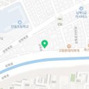 공임천국범양카TBO 하이카프라자 이미지