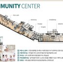 지정경로당 뒤편 네이버블로그