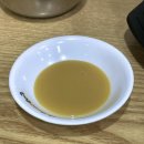 우거지품은 순대국 | [의정부] 우거지품은 순대국 송산점 : 송산 국밥 맛집, 깔끔한 의정부순대국 맛집