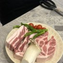 [부천/신중동역] 부천 중동 고기집 목돈72 신중동점