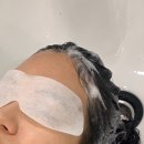 망포 레이어드컷 잘하는 미용실 신동 에이브헤어(디자인 컷, 헤드스파 후기)