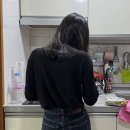 11월 둘째주 군인의 주간일기 첼린지