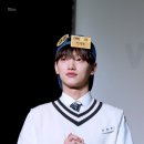 베스트 배너 이미지