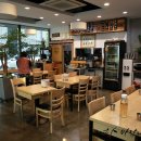 짱뽕팩토리 이미지