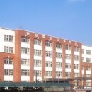 분당중앙고등학교 이미지