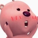 까꾸까 이미지