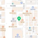 수송노래연습장2 이미지