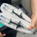수치킨 | 홍대피부과 리쥬란힐러 추천 약물로스 0% 리쥬란 4cc 솔직후기 (통증 알고리즘 파악 기기와 효과까지!)