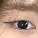 보문메리왁싱