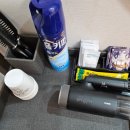 하동 가성비 숙소 호텔하바나 조식 내돈내산 후기
