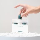 디어한의원 이미지