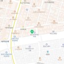 차소연의원 이미지
