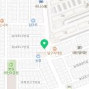 김창년치과의원 이미지