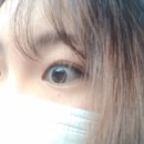 <남양주> 왁싱/속눈썹펌/토탈뷰티샵 쥬비니엘 속눈썹펌+눈썹왁싱 후기후기!!