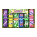 도로시& 이미지