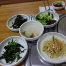 연선네아구찜 이미지