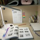 청솔피시방 | 2026 검정고시 일정, 이천청솔 자퇴생 기숙학원 추천, 과목별 공부법