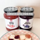 초록원푸드 이미지