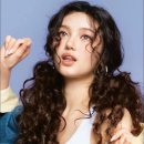 모드안헤어