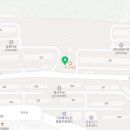 검성로-11 이미지