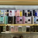 현충로역 3번출구 이미지