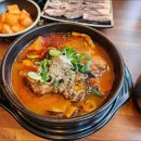 보승회관 이미지