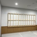 ㈜화신 | 경북 오피스 인테리어｜기업의 첫인상을 바꾸는 로비&amp;쇼룸 디자인｜영천 화신하이테크