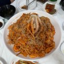 장안파출소 | 소문난대구왕뽈찜 수원 장안구 파장동 맛집 만석공원 근처 맛집