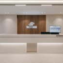 구미더원안과의원 이미지