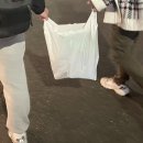 우쿠야강남 이미지
