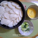 엄마김치 이미지