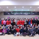 상주면 상주면복지회관 경남도민일보