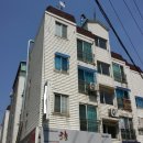 효마을타운 앞 도로(상오정로182번길 43-21) | 원종동 효마을타운빌라 경기 부천시 상오정로182번길 43-14 (원종동 126-7) 전용 23.32평 2층 부천시...