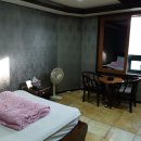 대양파크모텔 이미지