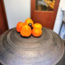 양재현대서비스 주식회사 | [양재] 홍팥집 양재점 붕어빵 재방문 팥 덕후 모자의 두 번째 기록, 서비스 단팥죽과 1년 전과 달라진...